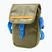 Maža rankinė Helly Hansen Guide Carryall terrain green