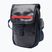 Maža rankinė Helly Hansen Guide Carryall navy