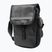 Maža rankinė Helly Hansen Guide Carryall black