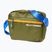 Maža rankinė Helly Hansen Guide Shoulder terrain green
