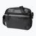 Maža rankinė Helly Hansen Guide Shoulder black
