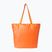 Krepšys Helly Hansen Guide Tote resort tangerine.