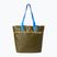 Krepšys Helly Hansen Guide Tote terrain green
