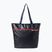 Krepšys Helly Hansen Guide Tote navy
