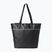 Krepšys Helly Hansen Guide Tote black