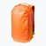 Miesto kuprinė Helly Hansen Guide Daypack 22 l resort tangerine