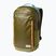Miesto kuprinė Helly Hansen Guide Daypack 22 l terrain green