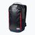 Miesto kuprinė Helly Hansen Guide Daypack 22 l navy