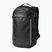 Miesto kuprinė Helly Hansen Guide Daypack 22 l black