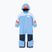 Vaikiškas slidinėjimo kombinezonas Helly Hansen Rider 3.0 Ins bright blue