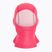 Vaikiška balaklava Helly Hansen Lifa Merino hot pink
