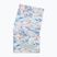 Kaklaskarė Helly Hansen Neck white slope map aop