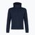 Vyriškas buriavimo džemperis Helly Hansen HP Ocean Full Zip 2.0 navy blank