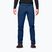 Vyriškos žygių kelnės NORRONA Falketind Flex1 indigo night