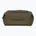 Kelioninis krepšys NORRONA Norrøna Duffel 90 l olive night