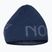 Žieminė kepurė NORRONA MerinoUll Logo Beanie indigo night melange