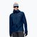 Vyriška lietaus striukė NORRONA Falketind Gore-Tex indigo night