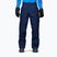 Vyriškos slidinėjimo kelnės Norrona Lofoten Gore-Tex Insulated indigo night