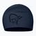 Žieminė kepurė NORRONA PureUll 180 Beanie indigo night