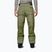 Vyriškos slidinėjimo kelnės Norrona Lofoten Gore-Tex Insulated deep lichen green