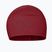 Žieminė kepurė NORRONA PureUll 180 Beanie port