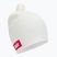 Swix Tradition slidinėjimo kepurė balta 46574-00025