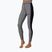 Moteriškos termo kelnės KARI TRAA Rose High Waist black