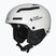 Snieglenčių šalmas Sweet Protection Trooper 2Vi SL Mips Helmet gloss white