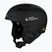 Snieglenčių šalmas Sweet Protection Trooper 2Vi SL Mips Helmet dirt black