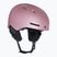 Slidinėjimo šalmas Sweet Protection Winder MIPS rose gold metallic