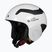 Snieglenčių šalmas Sweet Protection Volata 2Vi Mips Helmet gloss white
