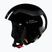 Snieglenčių šalmas Sweet Protection Volata 2Vi Mips Helmet gloss black