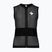 Vaikiška apsauginė liemenė Sweet Protection Back Protector Vest 2.0 true black