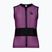 Vaikiška apsauginė liemenė Sweet Protection Back Protector Vest 2.0 heather