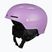 Vaikiškas slidinėjimo šalmas Sweet Protection Winder Helmet JR heather
