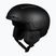 Snieglenčių šalmas Sweet Protection Daymaker Mips Helmet matte black