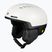 Snieglenčių šalmas Sweet Protection Daymaker Mips Helmet bronco white