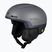 Snieglenčių šalmas Sweet Protection Daymaker Mips Helmet graphite