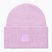 Žieminė moteriška kepurė KARI TRAA Kyte Beanie lily