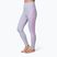 Moteriškos termo kelnės KARI TRAA Rose High Waist lily