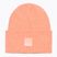 Žieminė moteriška kepurė KARI TRAA Kyte Beanie peach bloom