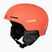 Vaikiškas slidinėjimo šalmas Sweet Protection Winder Helmet JR flame orange