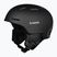 Vaikiškas slidinėjimo šalmas Sweet Protection Winder Helmet JR dirt black