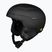 Snieglenčių šalmas Sweet Protection Switcher 2Vi Mips Helmet dirt black