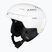 Snieglenčių šalmas Sweet Protection Switcher 2Vi Mips Helmet gloss white