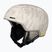 Snieglenčių šalmas Sweet Protection Looper Mips Helmet Warm Thunder