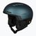Snieglenčių šalmas Sweet Protection Daymaker Mips Helmet deep teal