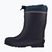 Vaikiški guminiai batai Viking Footwear Jolly Warm navy/grey