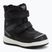 Vaikiški sniego batai Viking Footwear Play Reflex Warm GTX 2V reflective / black
