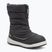 Vaikiški sniego batai Viking Footwear Toasty Pull-On Warm GTX black